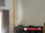 Se vende apartamento en Centro Habana