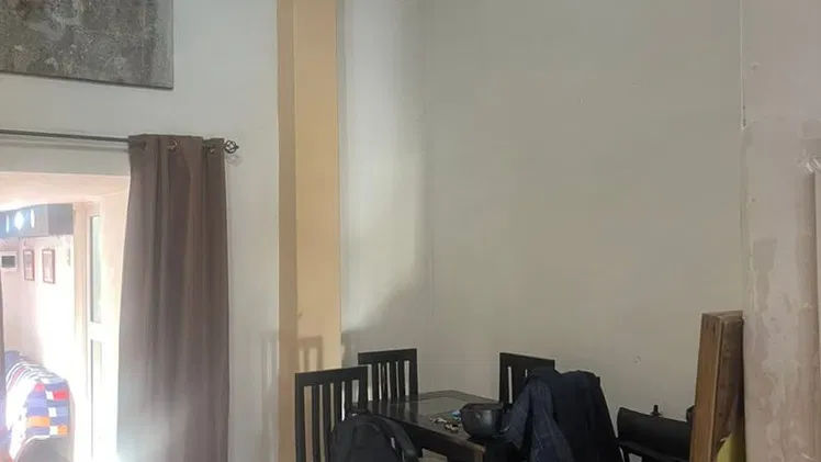 Apartamento en venta en edificio capitalista en centro habana📍🏡 13 500usd