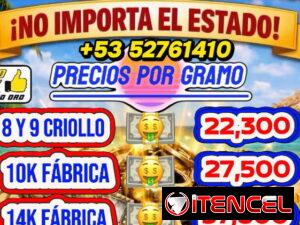 0ed37973c1e88947e727555be39221c2de8a8c0ef4b4a4df36b1c155e0d25d35
