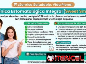 0ed3e6af4ee59e73de466f98ea027275c0e2210eb01331bea6d8c2b57e94244a