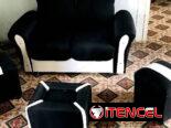 MUEBLES