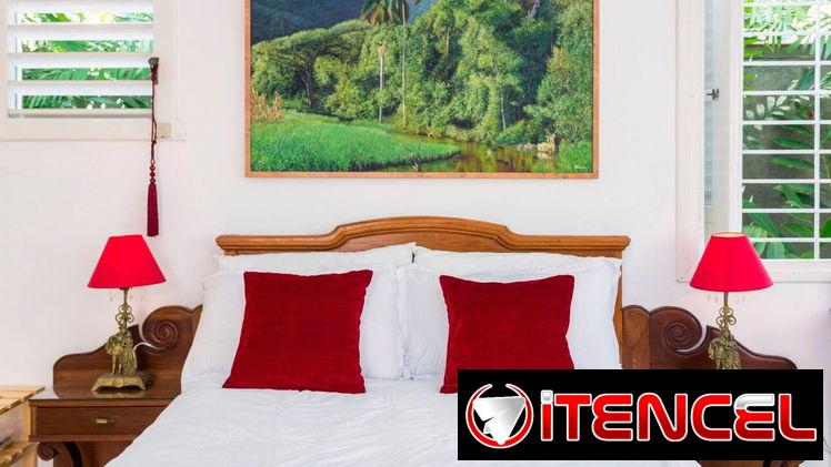 🪼 Renta Casa Completa en Miramar | Jacuzzi y Terraza| Hopedaje por días