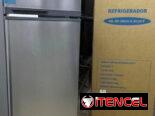 Split , refrigerador,  lavadora automática