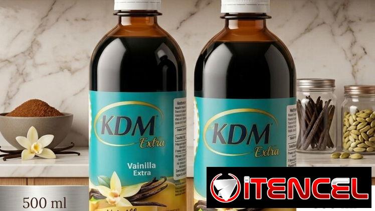 Nuevo catálogo digital de repostería y más