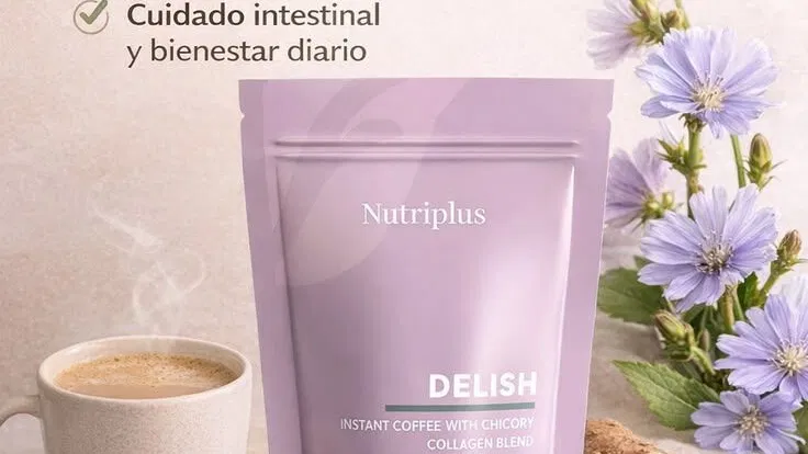 Café para pérdida de peso