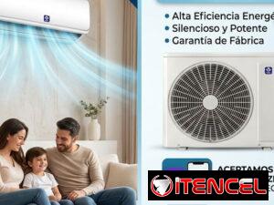 0ef17e36cd435035ea4adc7f1db6b2546d2a570632dd67682887e45ba388978d