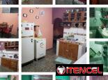 Venta de casa en boca Camarioca