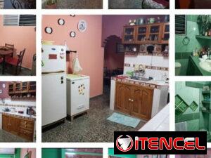 0ef2f2e7098b41c5a34fcb9da1984179f64b81d5e8a722ee9e9eea35824b24aa
