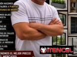 Disponibles 24 / 7