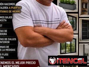 0ef895d9a1918c3bb4e4bda15b572855675a2e6f2fe8c91a3e1a229e2e1a6146