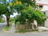 Venta de casa en Nuevo Vedado