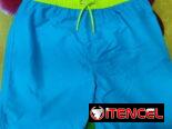 Shorts de Playa