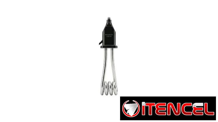 CALENTADOR ELÉCTRICO DE INMERSIÓN 480W VPT-0078