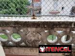 Vendo apto con garage 4/4 .muy buen estado para llegar y vivir.vibora