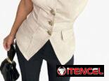 Blusas Talla S-M