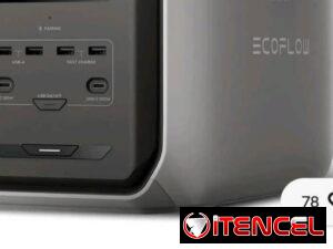 0f060e38b172ce28c1a1a950b93fa14f8ac6a12d3a92b6a3357ecba1473dd7df