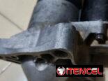 Motor de arranque de Peugeot 205