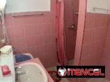 SE RENTA APTO INDEPENDIENTE EN EL VEDADO. ONE ROOM. 4TO PISO. WIFI.54026428