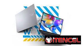 0f086250e31ae22a0b13ad95898dd90682e9930be764554bfbd3295cd279fc49