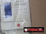 💥💥Breaker DC tipo MCCB de alta potencia, 125 A 60usd