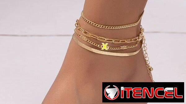 Tobilleras