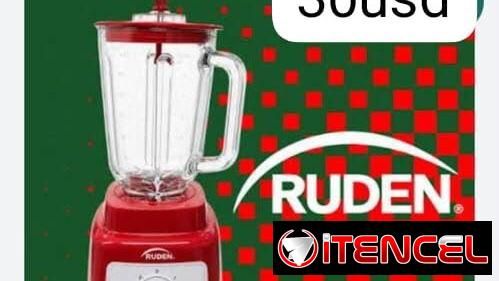 Electrodomésticos variados excelentes precios