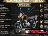 Motos