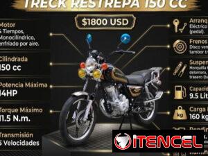 0f109e166150db20463c8cd485e23a371746aaa02d7c595702a0c3ec816d80d5