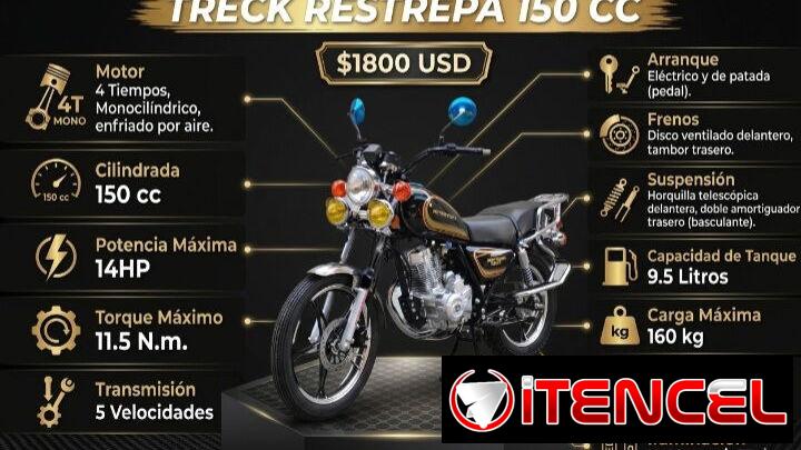 Motos