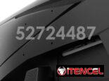 ✅✅52724487 – Monitor MSI de 24″ GAMING, MAG 244F, Rapid IPS, Full HD, 200Hz✅✅