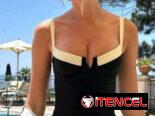 Bikinis y trusas