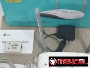 0f1450c3e8009825f9ca2c57038ae5486ac88b07889093217bd3dbae3d2cb431