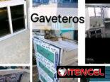 Carpintería los exactos