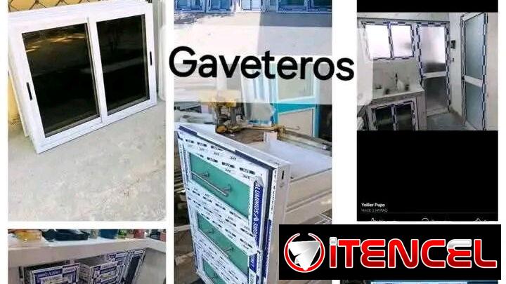 Carpintería los exactos