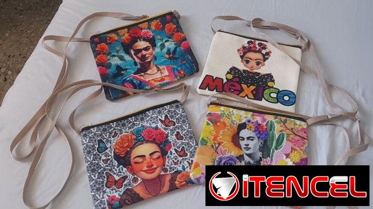 Carteritas Artesanal 🇲🇽
