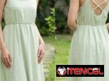 Vestido en venta