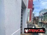 Vendo Casa en Centro Habana.🏡