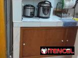 PERMUTA 1×1 PARA AMPLIARME CON VUELTO