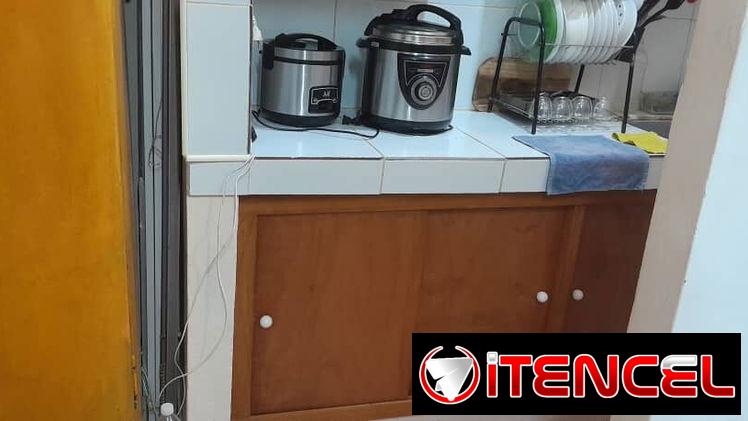 PERMUTA 1×1 PARA AMPLIARME CON VUELTO