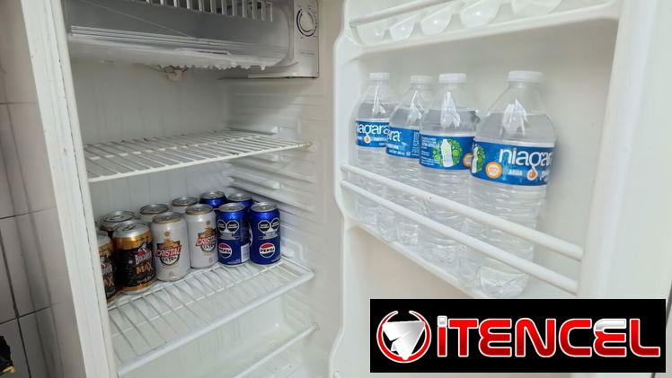 🏠 Renta de Apartamento Centro Habana. 💡 Energía Eléctrica 24 horas.💵25 usd por noche para 2 adultos y 1 niño