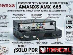 0f39f28df41bcb4f181e7a894f771131afea291fe721a1a13a0639f7a0443f81