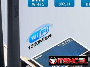 0f3c5eb61607a602a23db662026a4ea96e67f366696741b1ea24e8487ec2e7b5