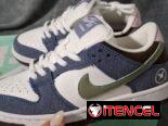 Zapatos