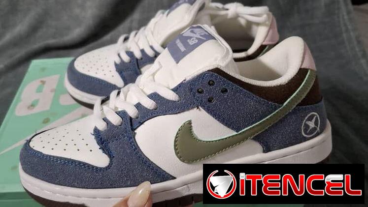 Zapatos
