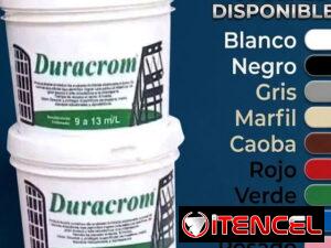 0f3ed755c3a008c60da2afb0d888161065bd4ec605162a10e183d9fed3450db5-2