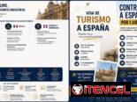 SERVICIO DE GESTORIA : tramitación de documentos para trámites nacionales ,migratorios y consulares