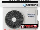 Split inverter Milexus 1T  53220916
