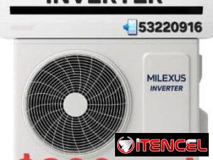 0f40faf32c7f70bcd0e55f7413d7ae143c683fc7b53e4b43fa9e15089488d97d
