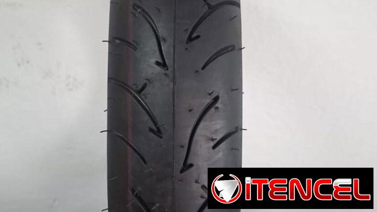 Gomas de bicimoto/carro y mas