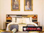 📢📢📢LUJO EN CENTRO HABANA, SE VENDE HOSTAL DE TRES PISOS 📢📢